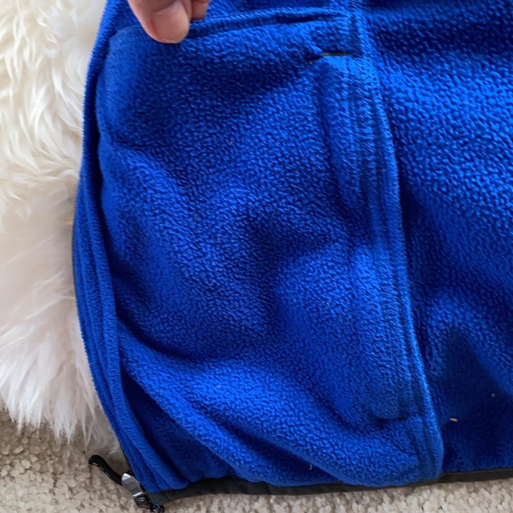 Elevate Women’s SOFT Windbreaker Athleisure jacket - Picture 9 of 11
